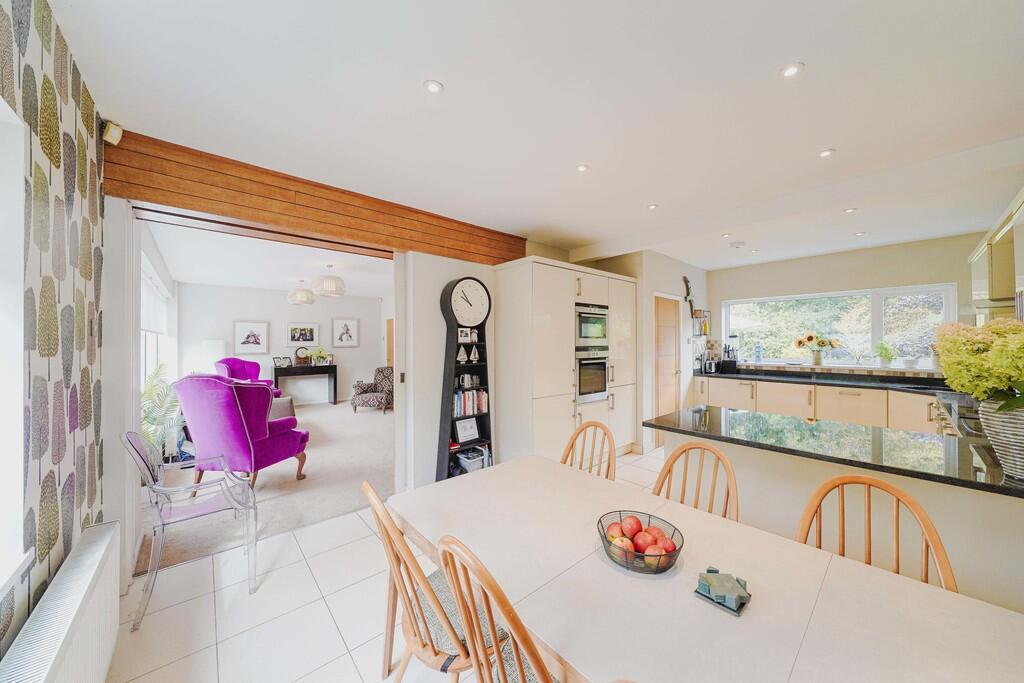 Additional image 8 of Hintlesham Avenue, Edgbaston