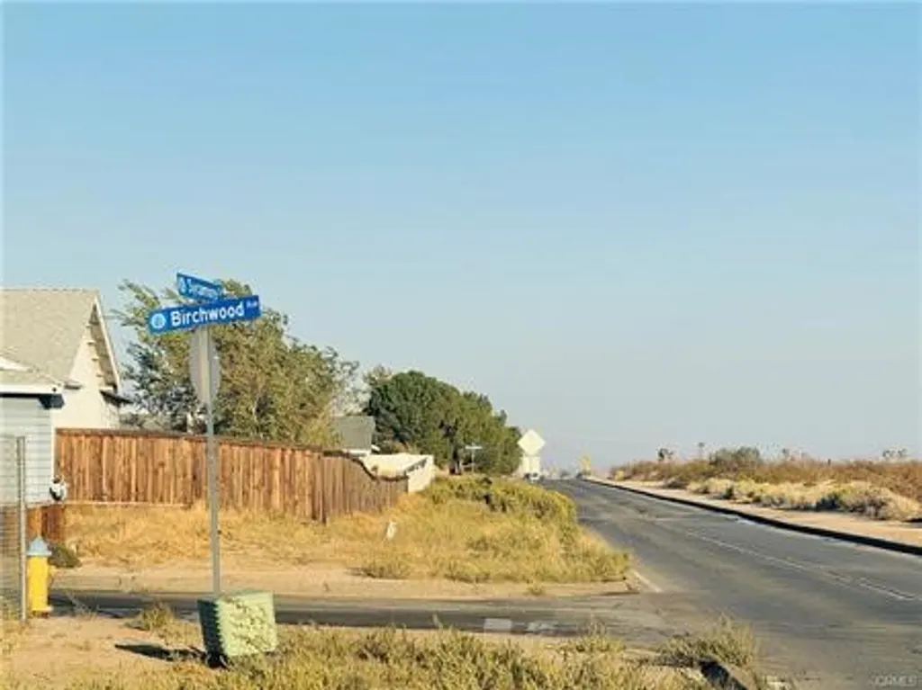 Additional image 5 of 5th Street, Victorville, CA 92392