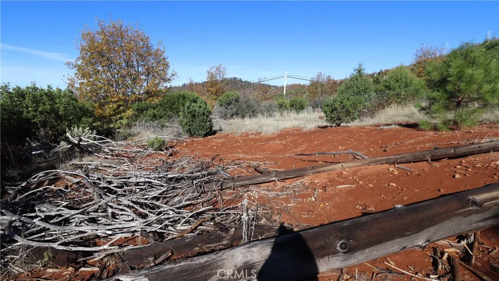 Additional image 9 of 15530 Sugar Pine Drive, Cobb, CA 95426