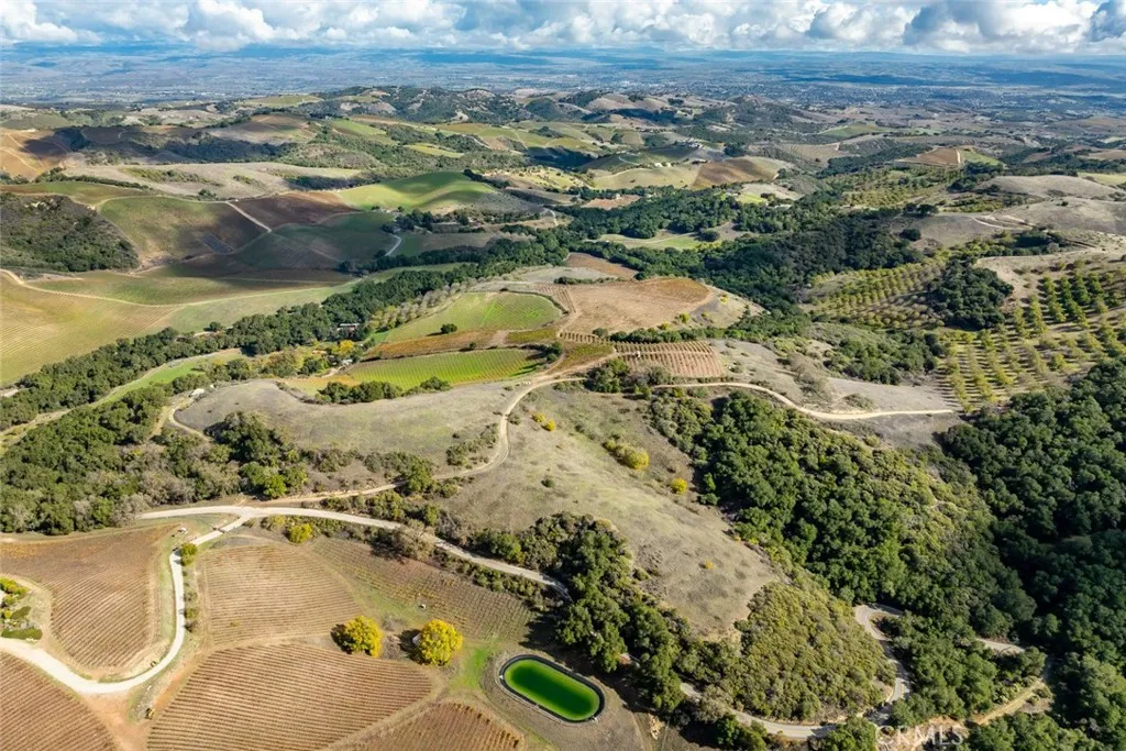 Additional image 41 of Peachy Canyon, Paso Robles, CA 93446