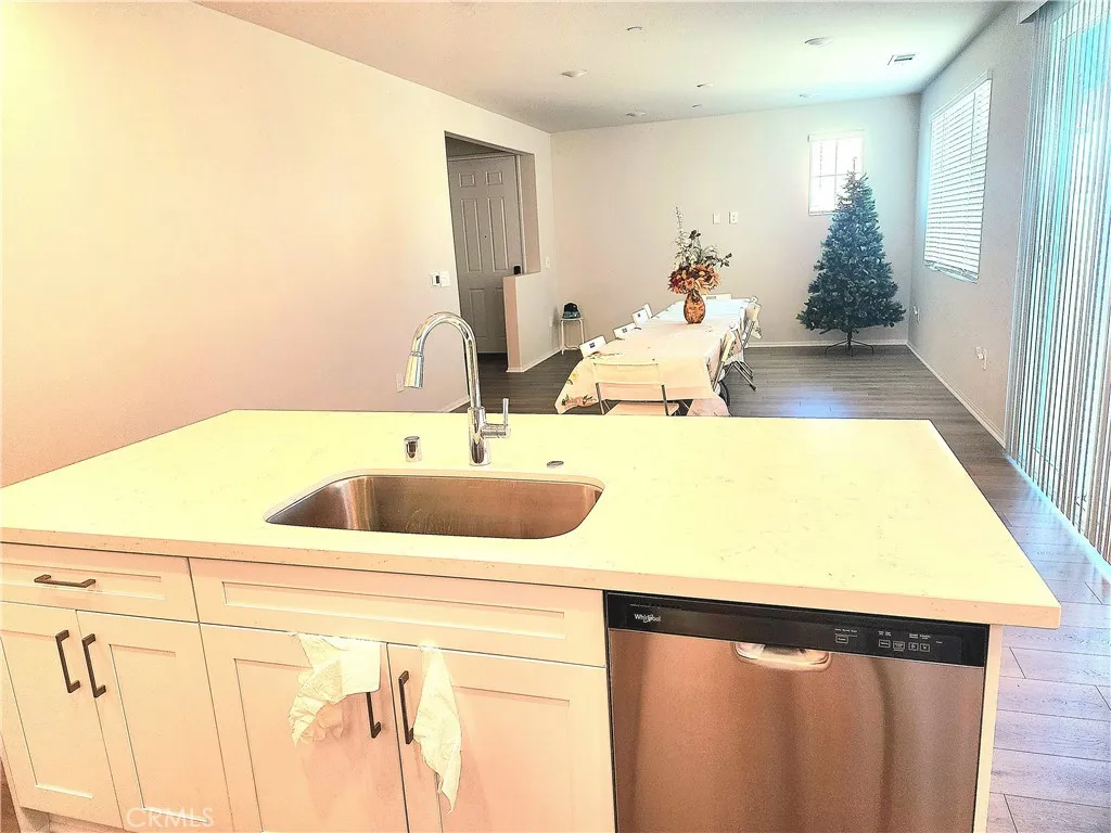 Additional image 13 of 1111 Tropic Court, Redlands, CA 92374