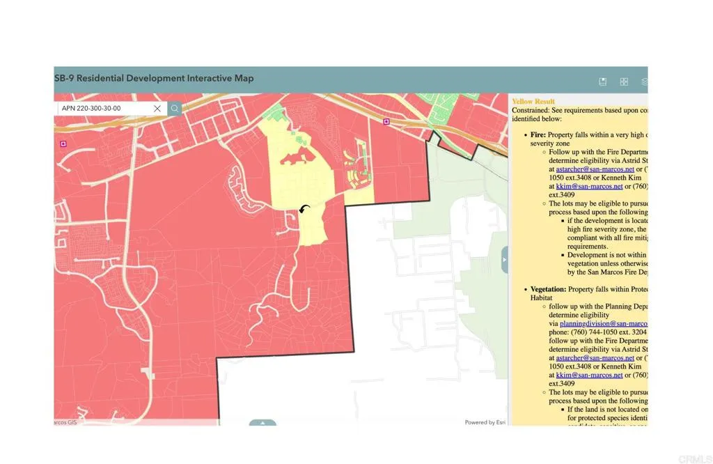 Additional image 10 of Coronado Hills Drive, San Marcos, CA 92078