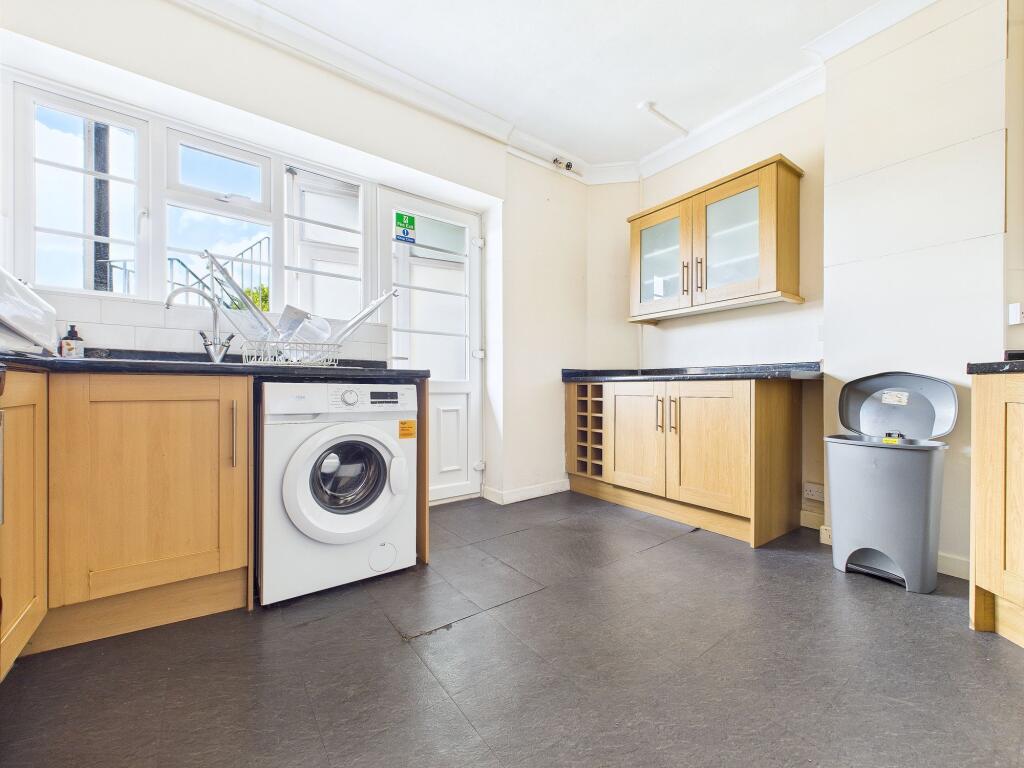 Additional image 20 of Melville Hall Holly Road, Edgbaston, B16