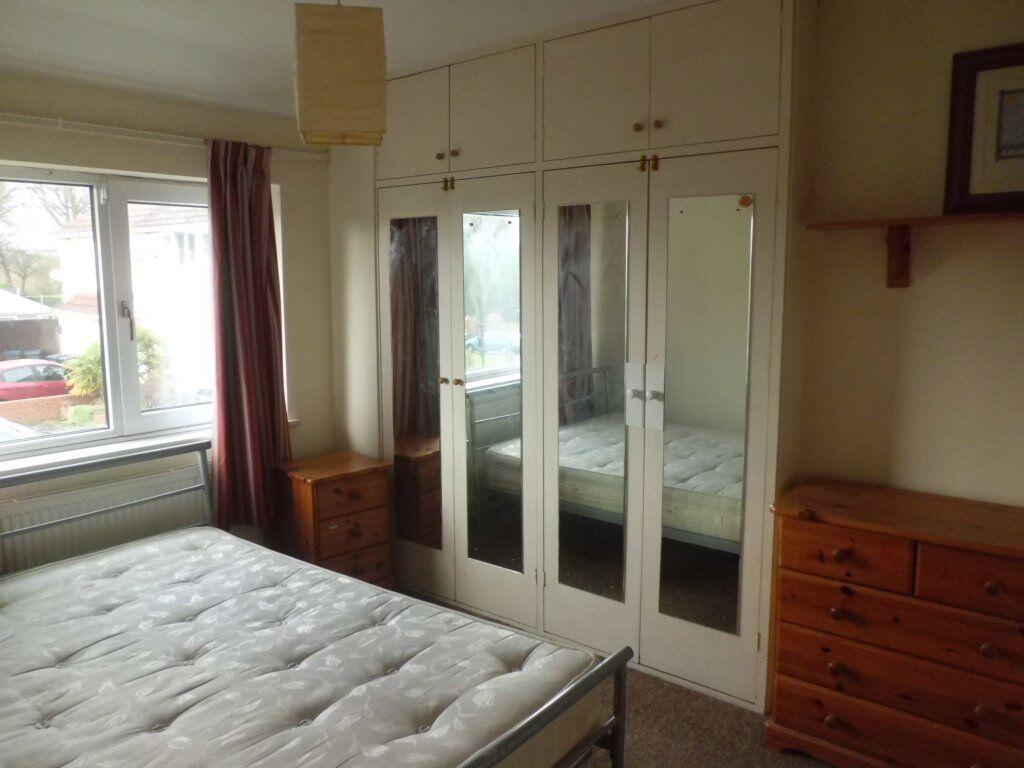 Additional image 7 of 35 Rodbourne Road, B17