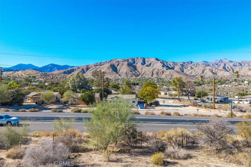 Additional image 32 of 4321 Hess Boulevard, Morongo Valley, CA 92256