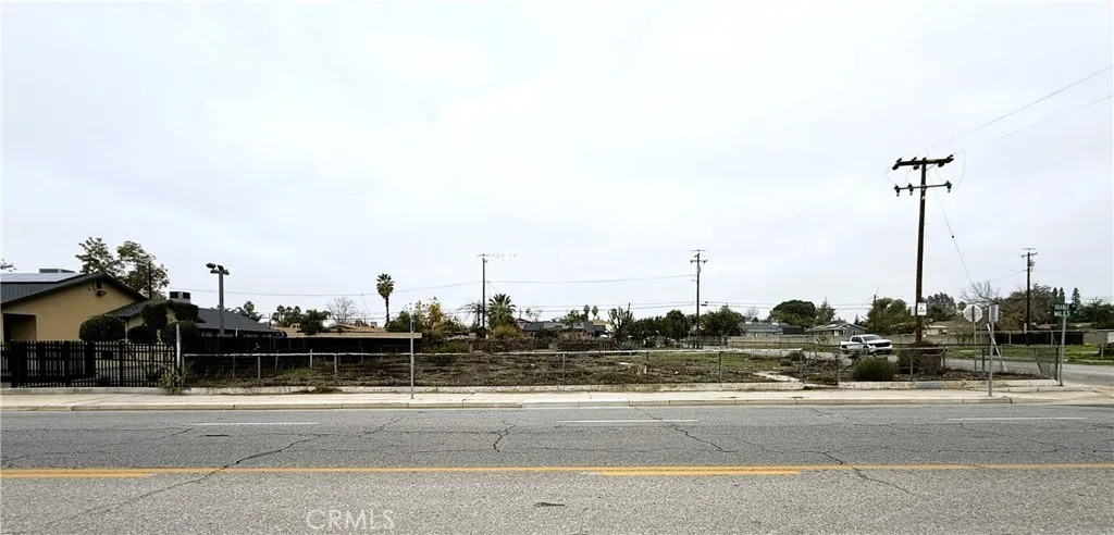 Additional image 25 of 1836 Niles St, Bakersfield, CA 93305