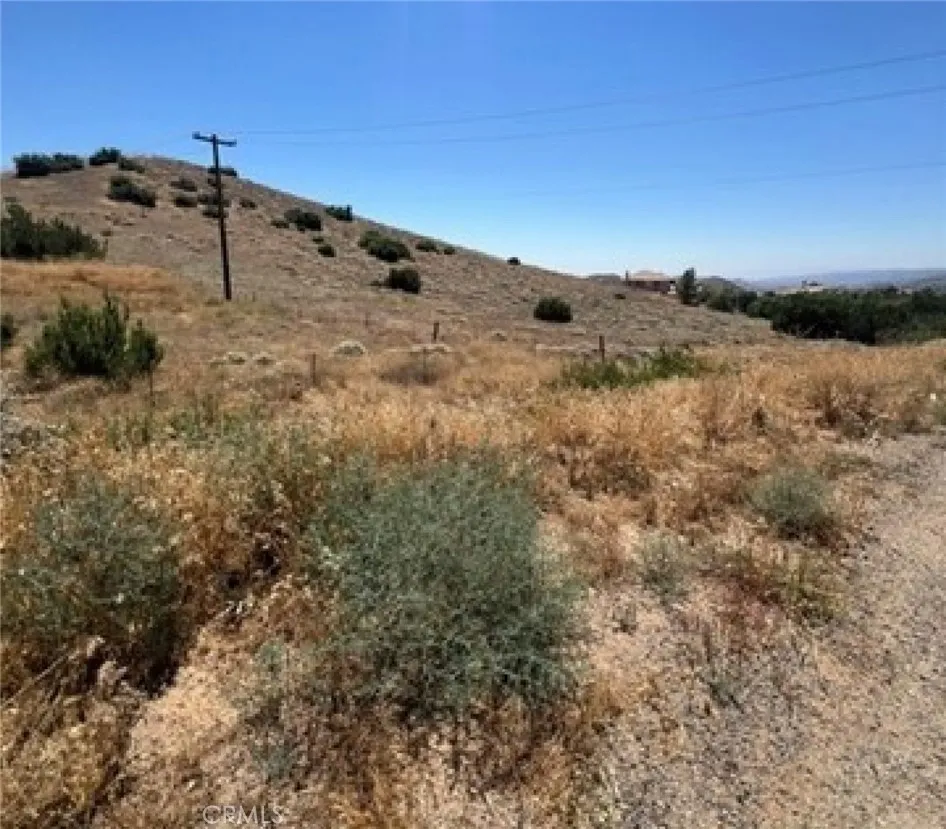 Additional image 11 of Sierra, Acton, CA 93510