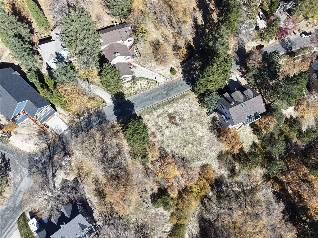 Additional image 35 of Enchanted Way, Running Springs, CA 92382