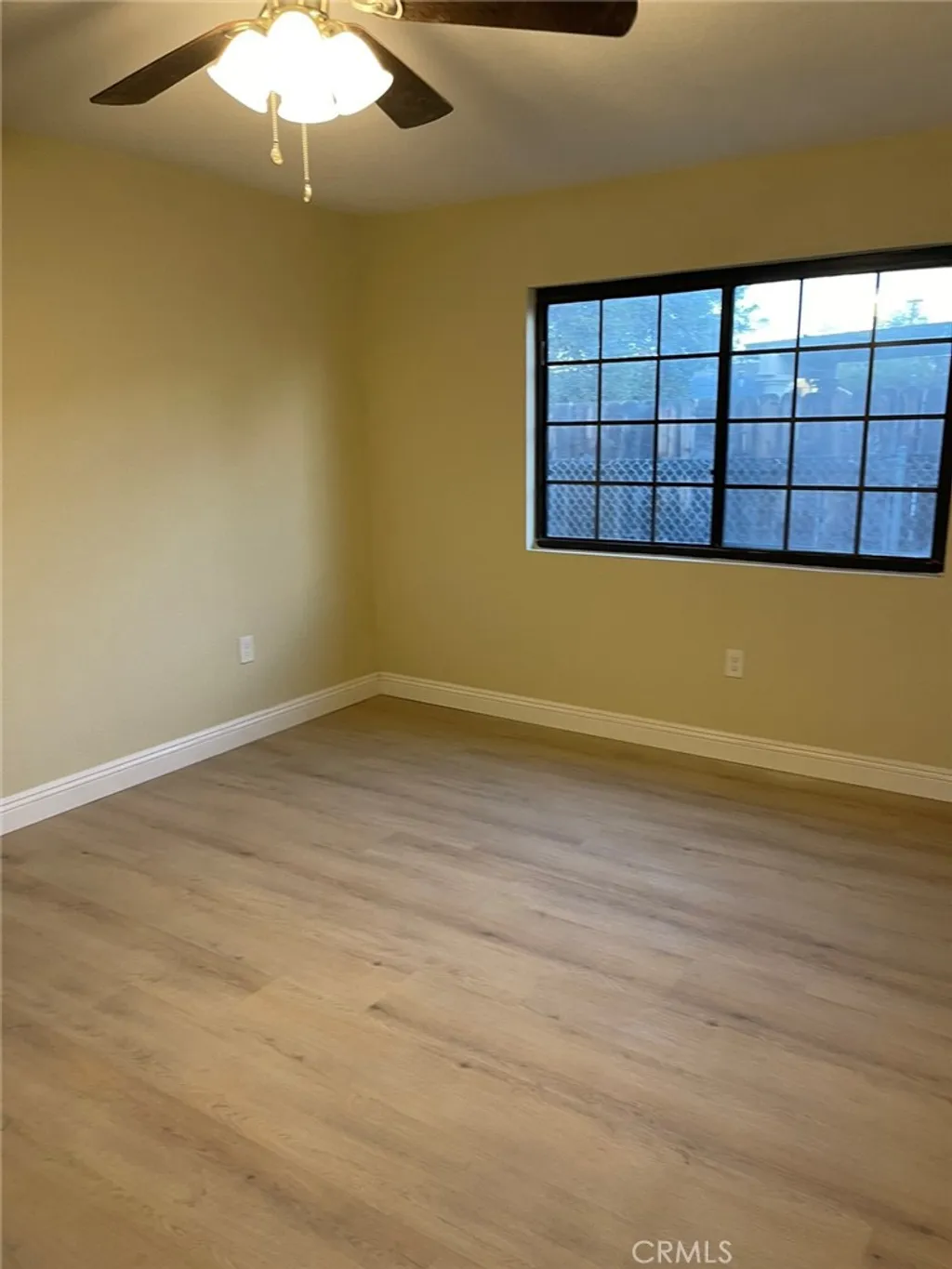 Additional image 2 of 2350 Osbun Rd Unit 78, San Bernardino, CA 92404