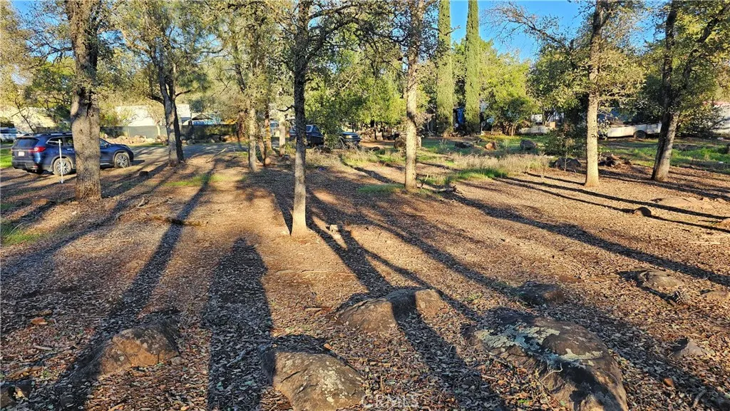 Additional image 15 of 16287 17th Avenue, Clearlake, CA 95422