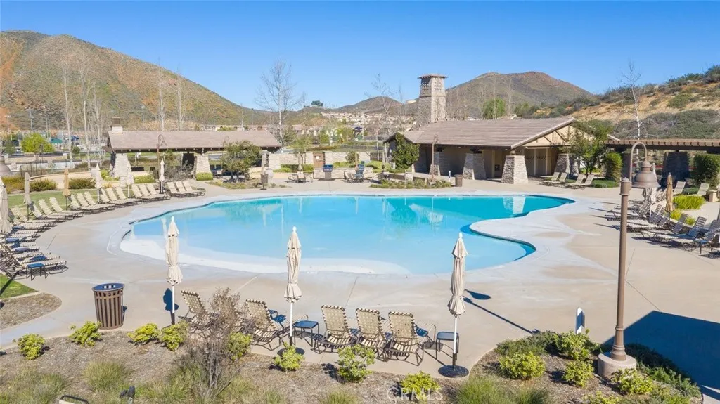 Additional image 41 of 35135 Sorrel Ln, Lake Elsinore, CA 92532