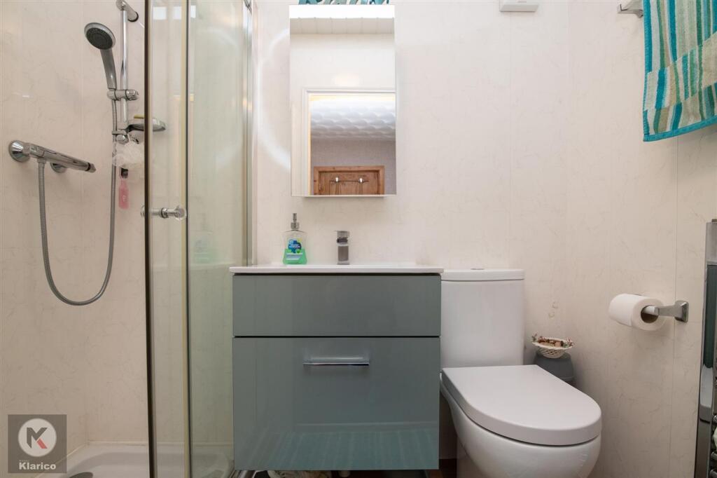 Additional image 24 of The Hurst, Moseley, B13