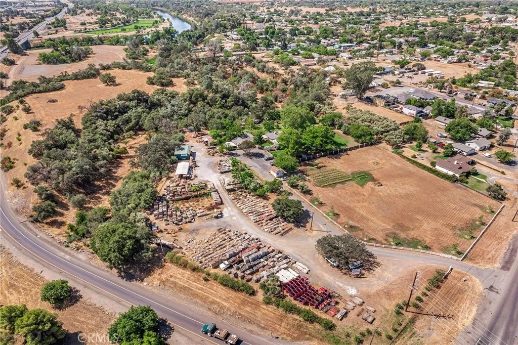 Additional image 18 of 405 Grand Ave, Oroville, CA 95965