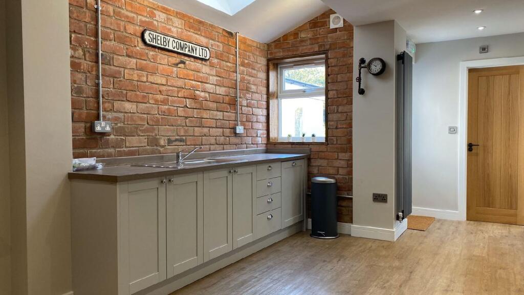 Additional image 14 of Sefton Road, Edgbaston, Birmingham, West Midlands, B16