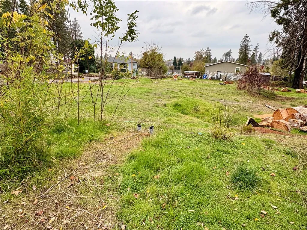 Additional image 7 of 1239 Elliott Rd, Paradise, CA 95969