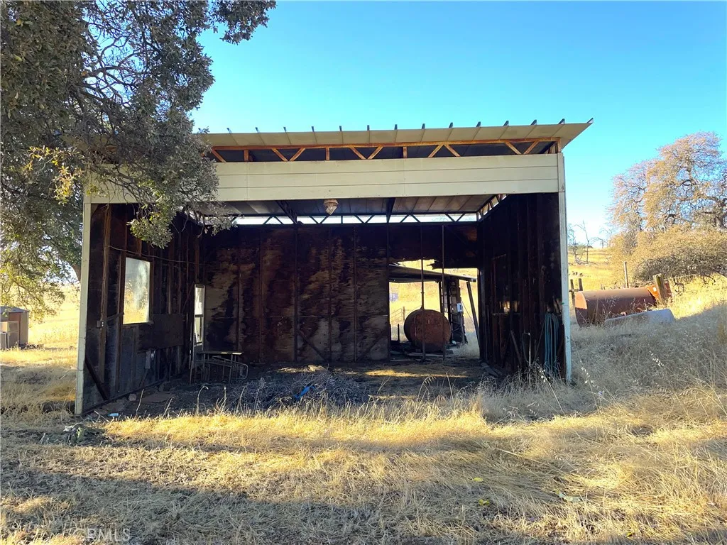 Additional image 11 of 6147 Indian Gulch Rd, Mariposa, CA 95338