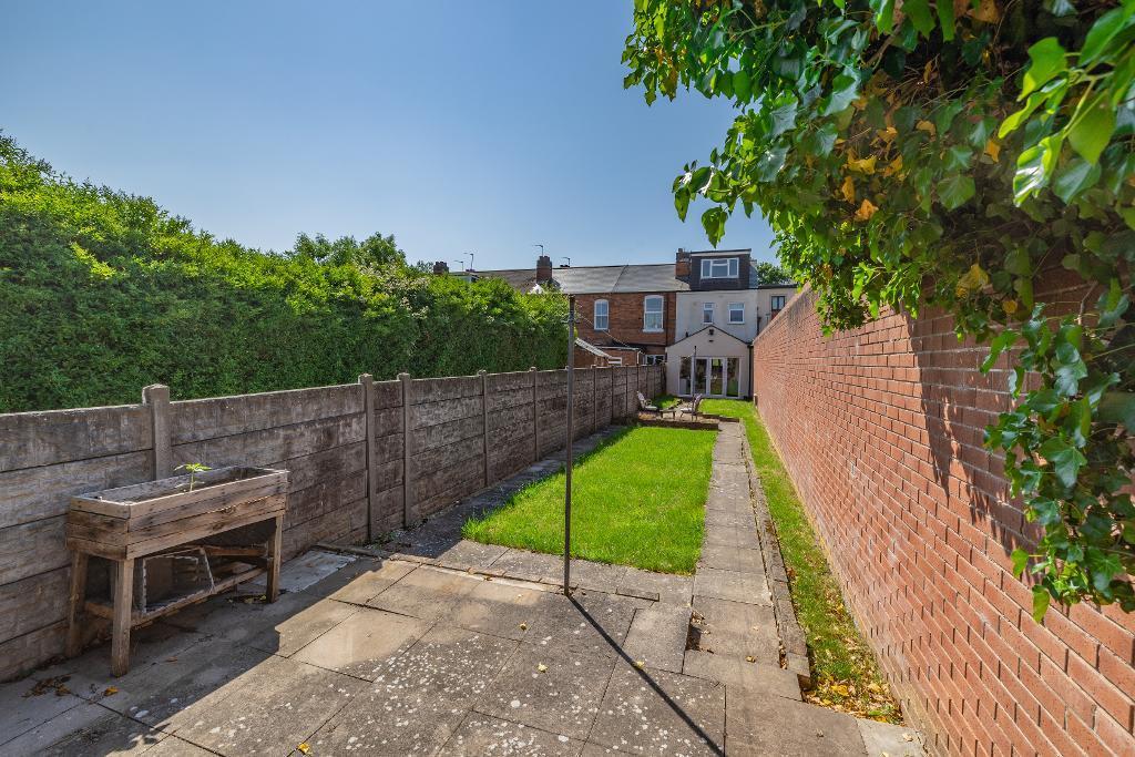 Additional image 41 of High Street, Harborne, Birmingham, West Midlands, B17 9QG