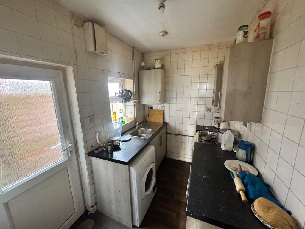 Additional image 10 of Preston Road, Hockley, BIRMINGHAM