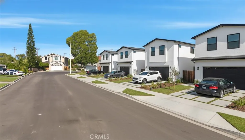 Additional image 21 of 11466 Cresson St., Norwalk, CA 90650