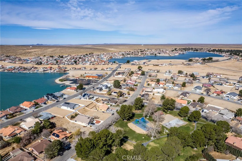 Additional image 14 of 26734 Blue Water Road, Helendale, CA 92342