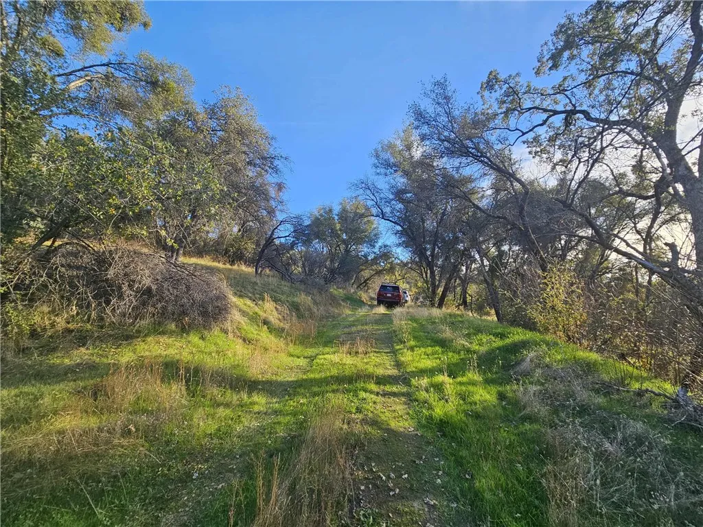 Additional image 3 of 58111 Lark Ln, North Fork, CA 93643