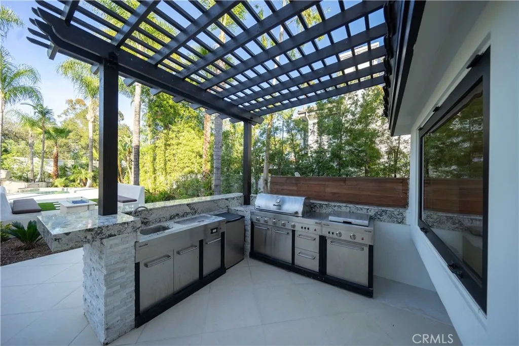 Additional image 82 of 17437 Oak Creek Court, Encino, CA 91316