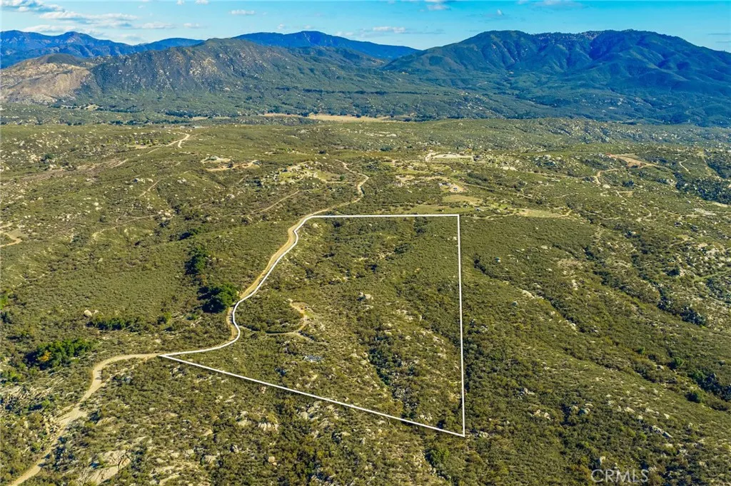 Additional image 4 of Stanley Road, Hemet, CA 92544