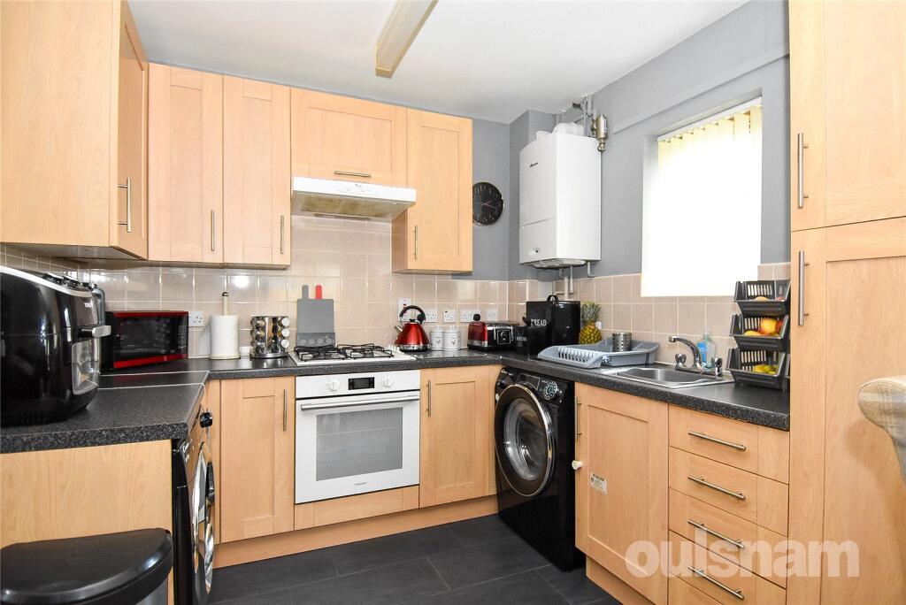 Additional image 4 of Shorters Avenue, Warstock, Birmingham, B14