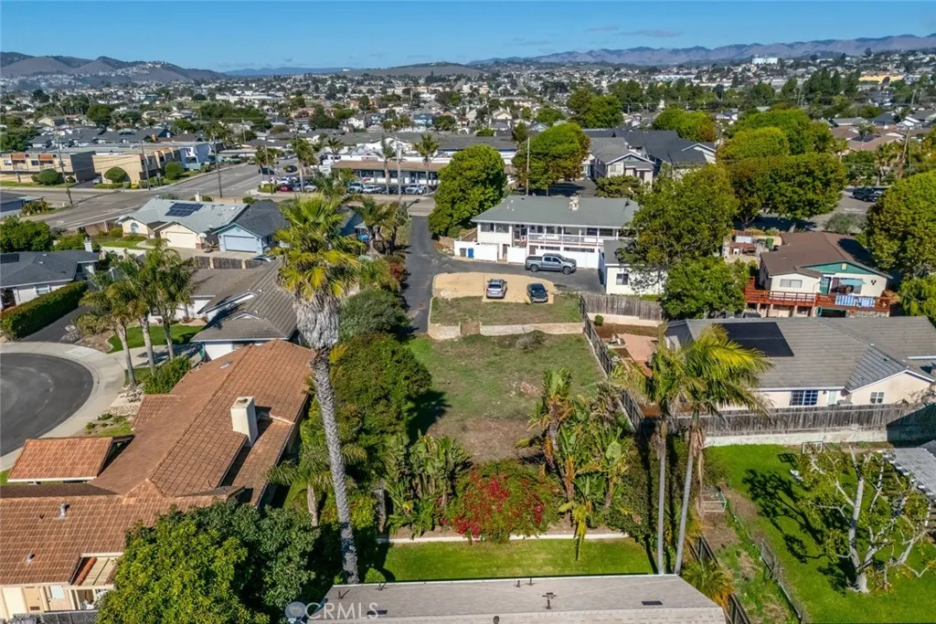 Additional image 19 of 1362 Farroll Road, Grover Beach, CA 93433