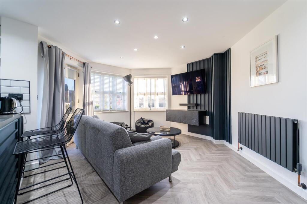 Additional image 4 of Bayston Road, Birmingham, B14