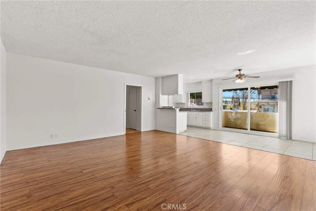 Additional image 19 of 4924 Kester Unit 10, Sherman Oaks, CA 91403
