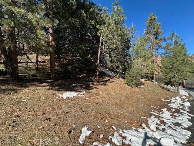 Additional image 17 of Flume Canyon, Wrightwood, CA 92397