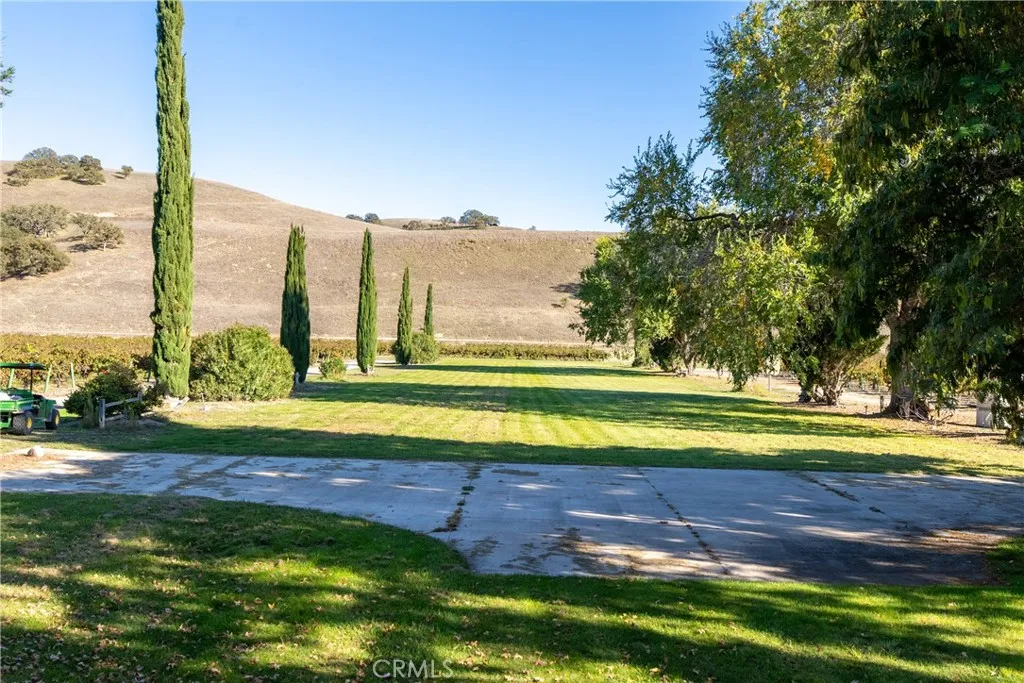 Additional image 92 of 77620 Lowes Canyon Road, San Miguel, CA 93451