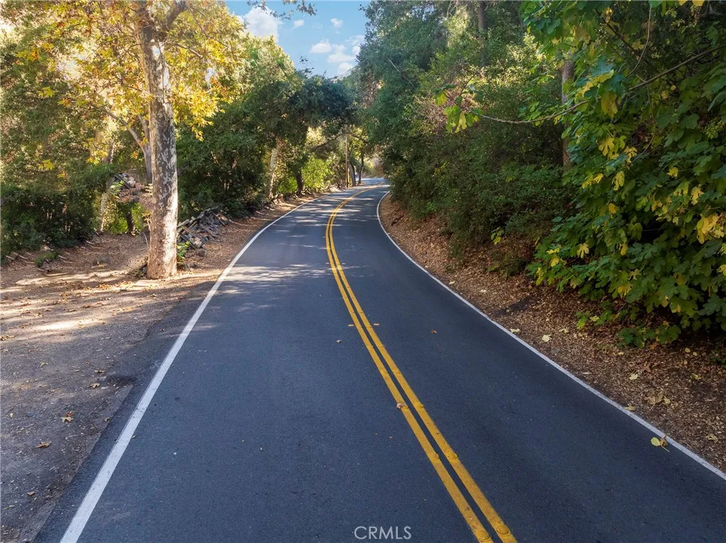 Additional image 34 of Silverado Canyon Rd, Silverado Canyon, CA 92676