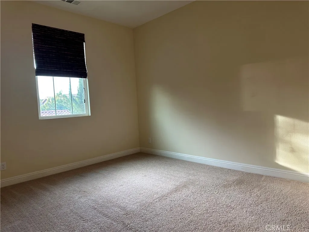 Additional image 31 of 219 Wicker, Irvine, CA 92618