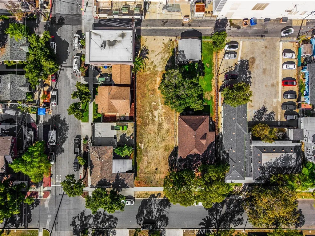 Additional image 39 of 220 W C Street, Ontario, CA 91762