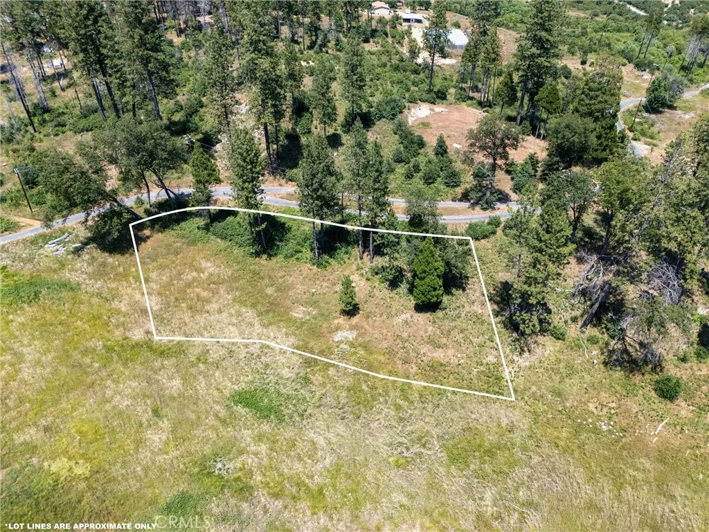 Additional image 27 of 100 Windermere Lane, Concow, CA 95965