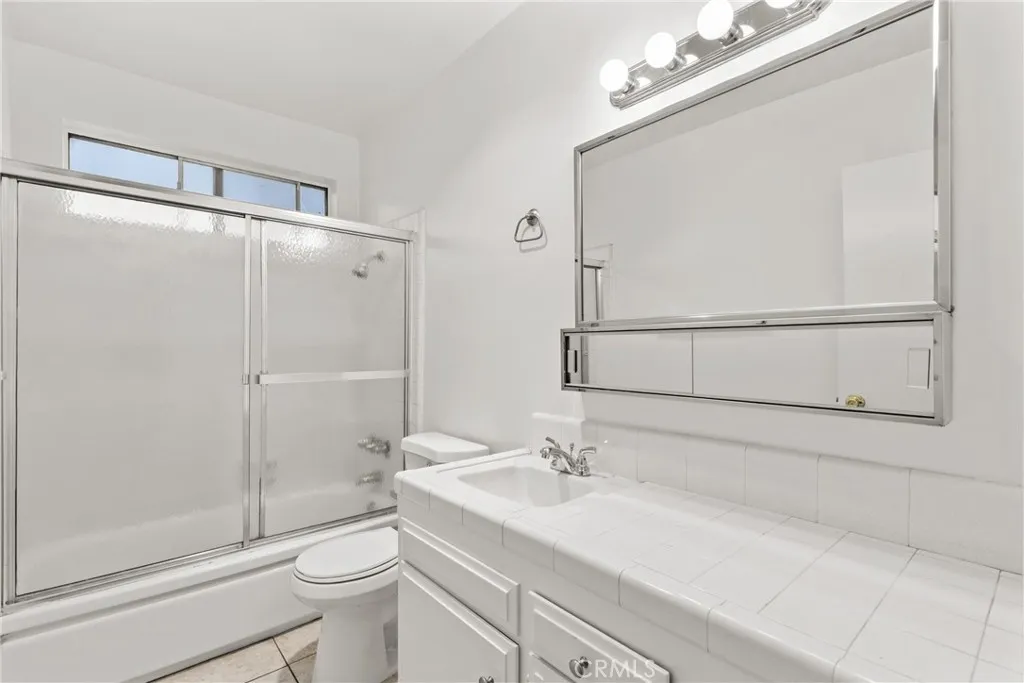 Additional image 31 of 4924 Kester Unit 10, Sherman Oaks, CA 91403