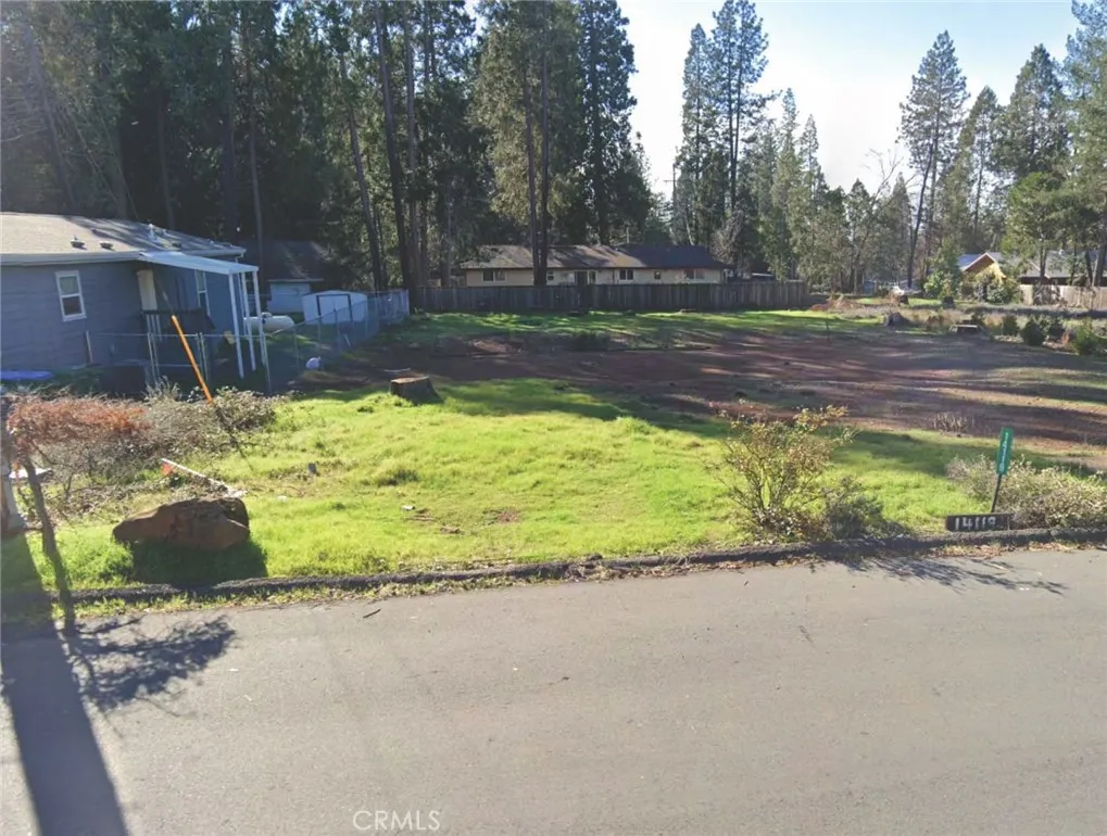 Additional image 4 of 14119 Wingate Cir, Magalia, CA 95954