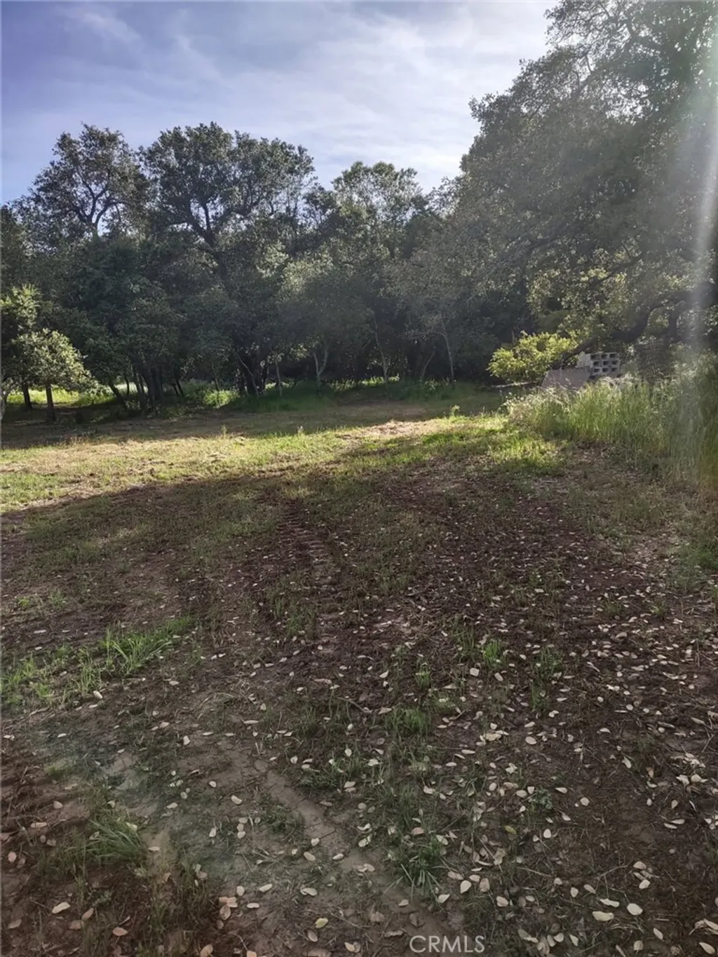 Additional image 11 of Avenida Perla Bonita, Murrieta, CA 92562