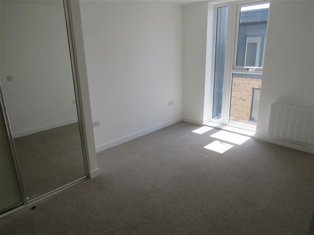 Additional image 6 of Bell Barn Road, Birmingham