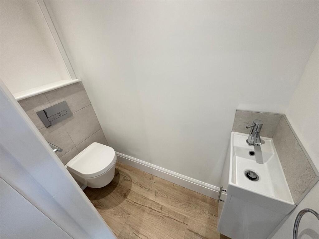 Additional image 6 of Northlands Road,   Moseley,