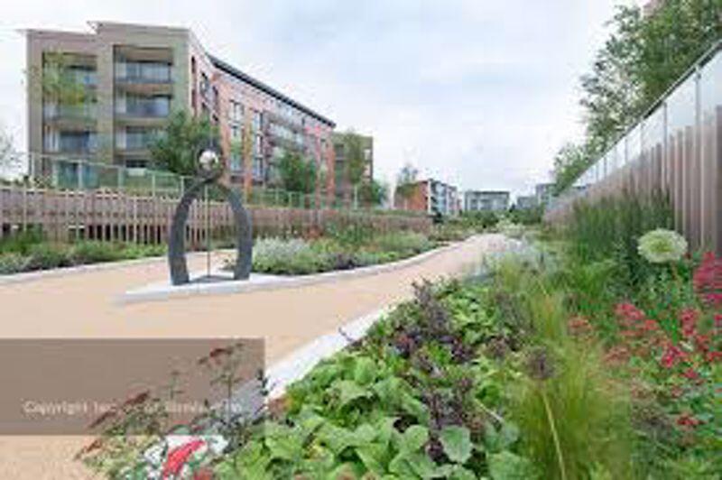 Additional image 13 of Mason Way, Birmingham