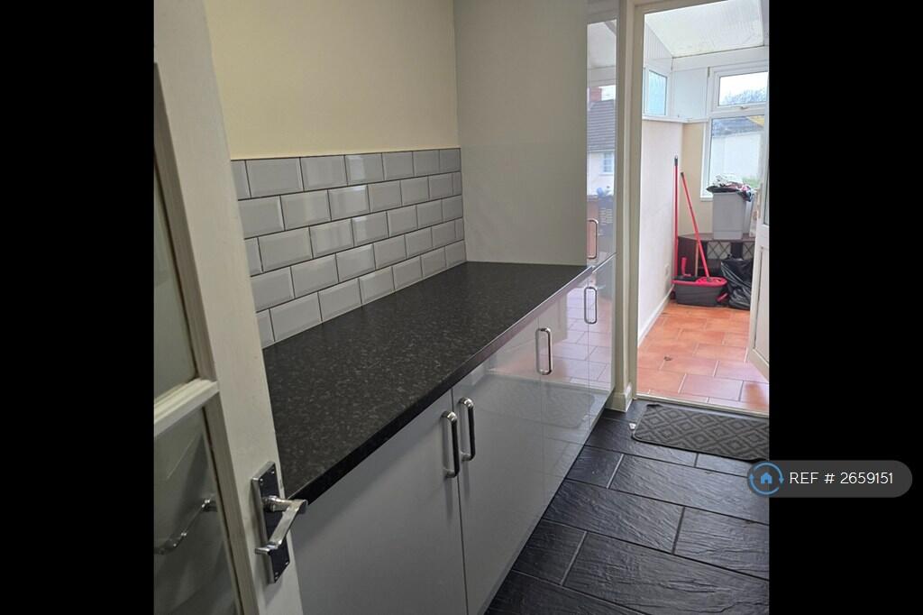 Additional image 7 of Cleeve Road, Birmingham, B14