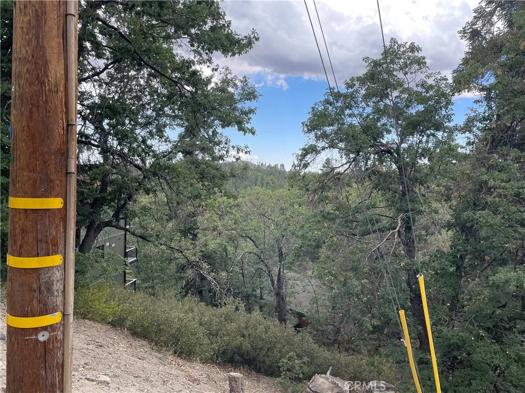 Additional image 6 of 33462 Angeles Drive, Green Valley Lake, CA 92341