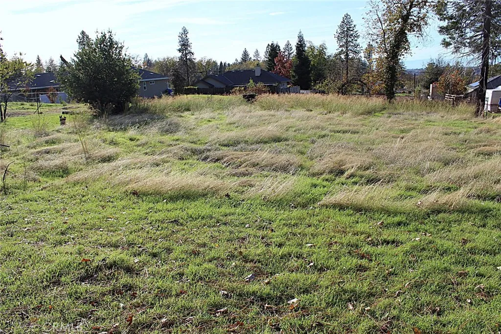 Additional image 48 of 676 Meyers Ln, Paradise, CA 95969