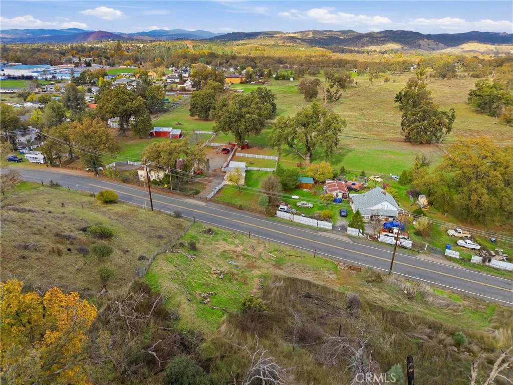 Additional image 27 of 16550 Rose Street, Lower Lake, CA 95457