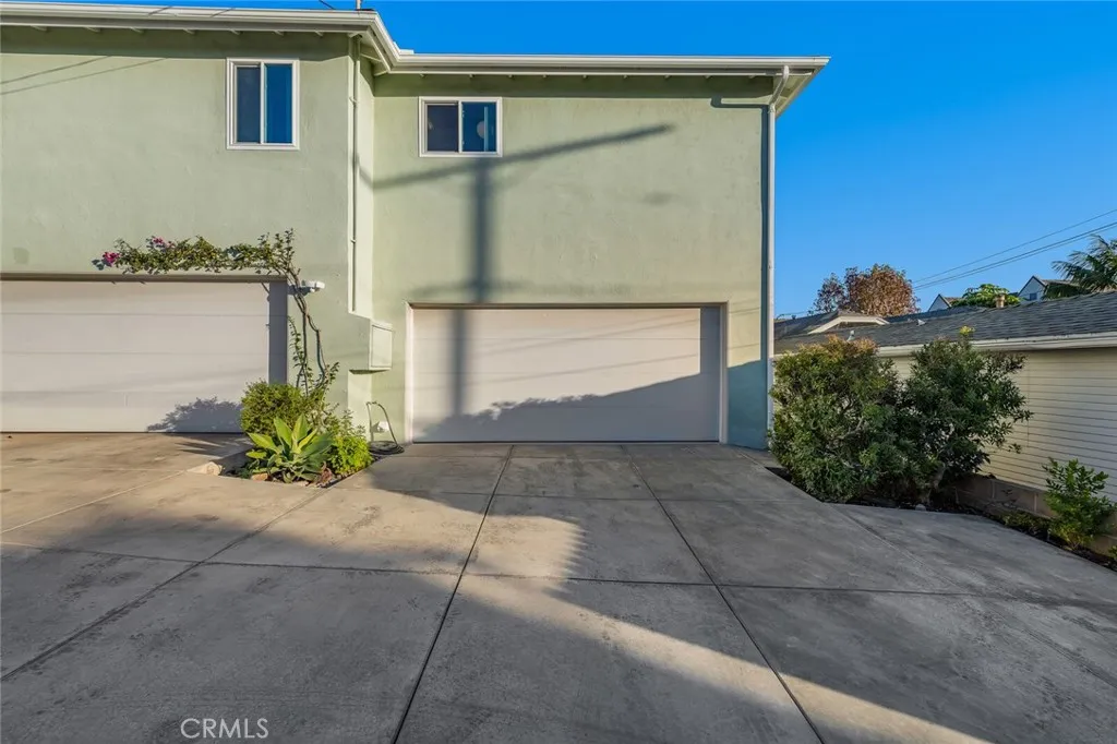 Additional image 25 of 372 Locust, Laguna Beach, CA 92651