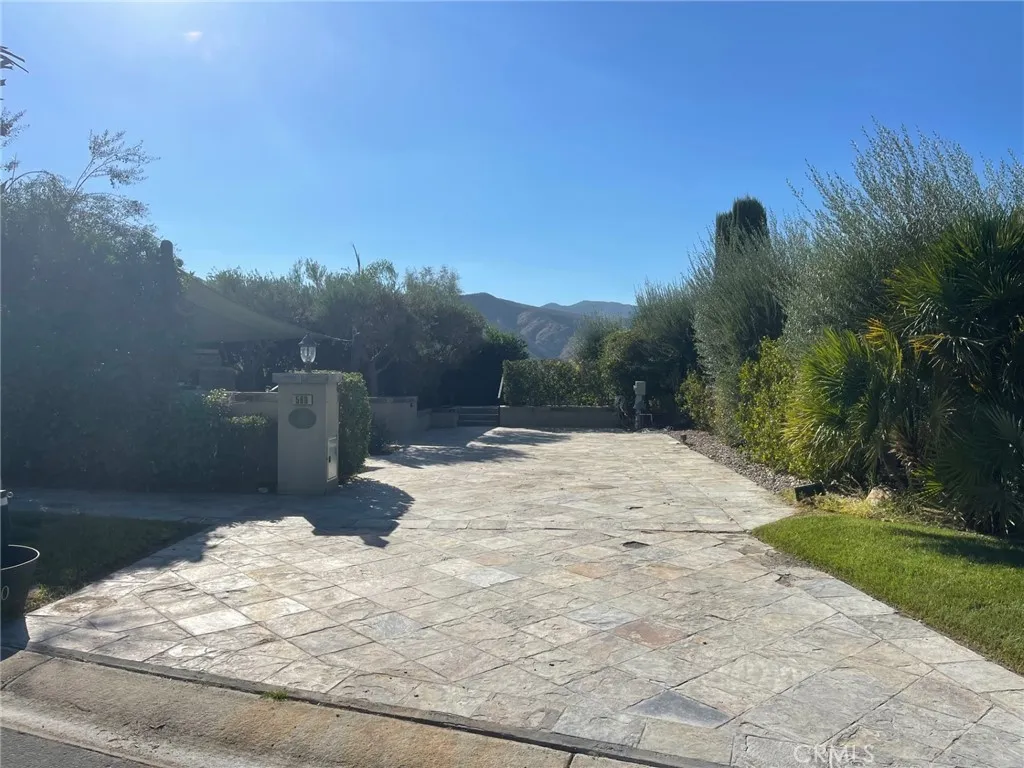 Additional image 18 of 45525 Highway 79 Site 560, Aguanga, CA 92536