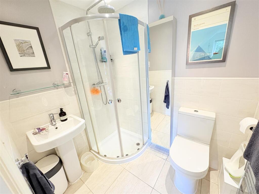 Additional image 15 of Moor Green Lane, Birmingham